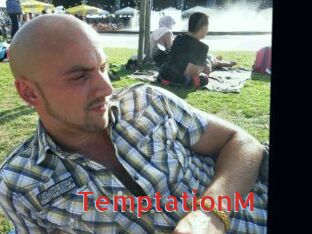 TemptationM