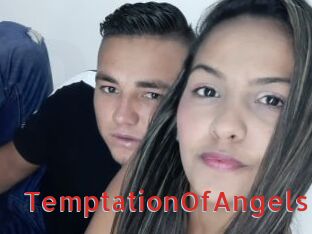 TemptationOfAngels