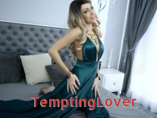 TemptingLover