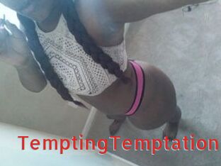 TemptingTemptation