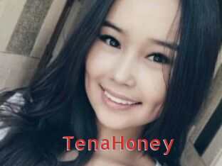TenaHoney