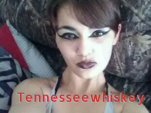 Tennesseewhiskey