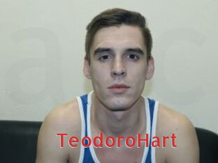 TeodoroHart