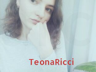 TeonaRicci