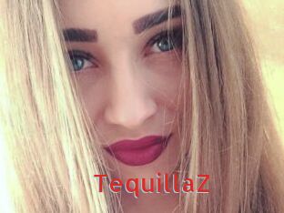 TequillaZ