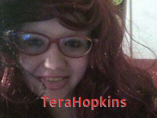 Tera_Hopkins