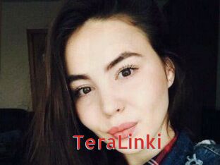 Tera_Linki