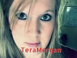 Tera_Morgan