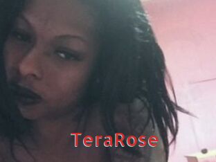 Tera_Rose