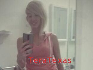 Tera_Texas