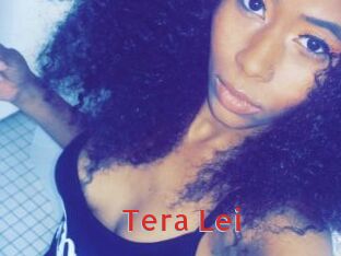 Tera_Lei