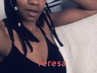 Teresa