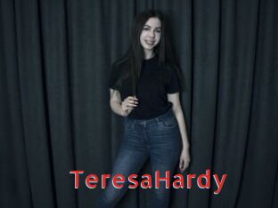 TeresaHardy