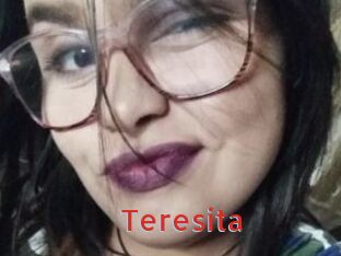 Teresita