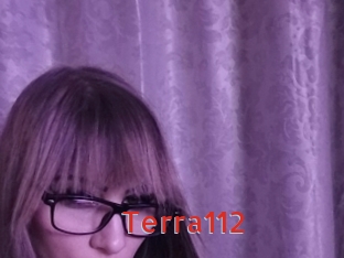 Terra112