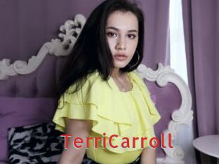 TerriCarroll