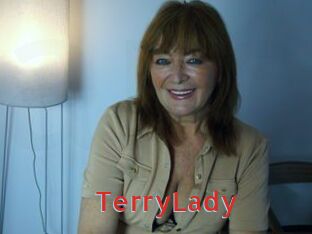 TerryLady