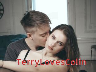 TerryLovesColin