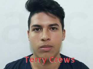 Terry_Crews