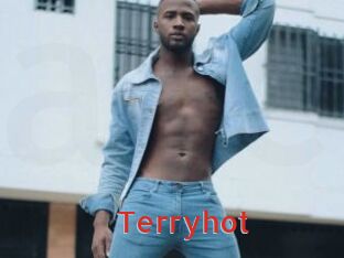 Terryhot