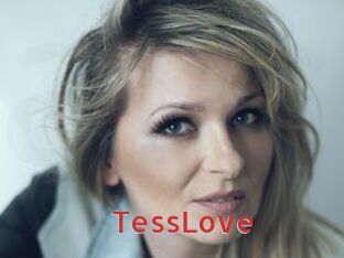 TessLove