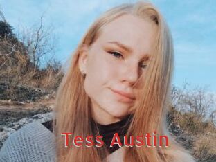 Tess_Austin
