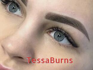 TessaBurns