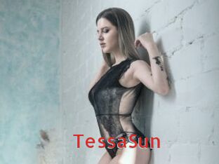 TessaSun