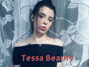 Tessa_Beauty