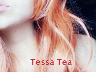Tessa_Tea