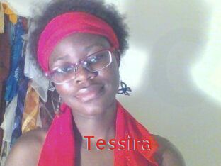 Tessira