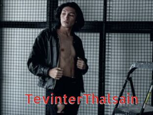 TevinterThalsain