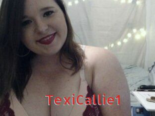 TexiCallie1