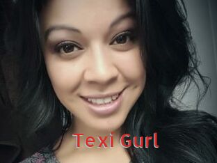 Texi_Gurl