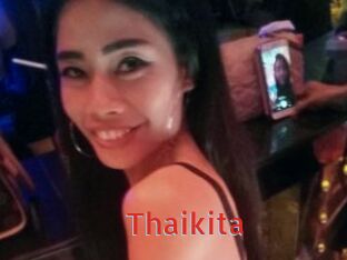 Thaikita
