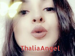 ThaliaAngel