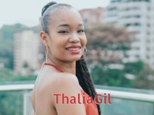 ThaliaGil