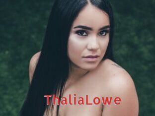 ThaliaLowe