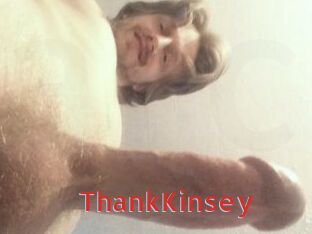 ThankKinsey