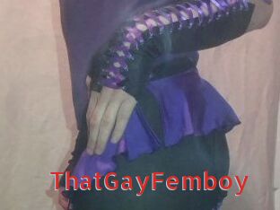 ThatGayFemboy