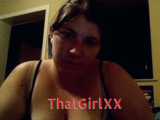 ThatGirlXX