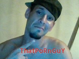 ThatPoRnGuY