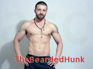 TheBeardedHunk