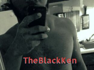 TheBlackKen