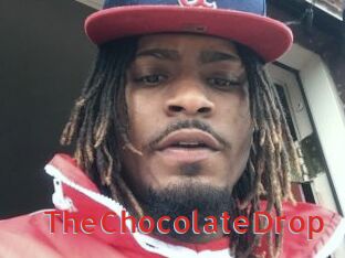 TheChocolateDrop