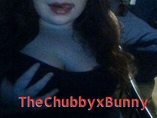 TheChubbyxBunny