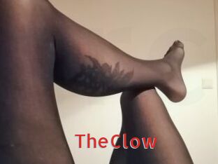 TheClow
