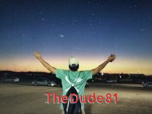 TheDude81