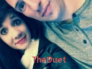 TheDuet