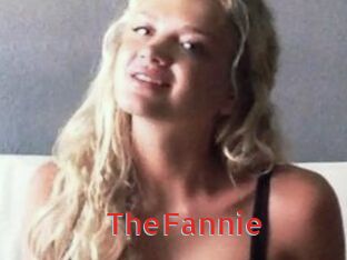 TheFannie